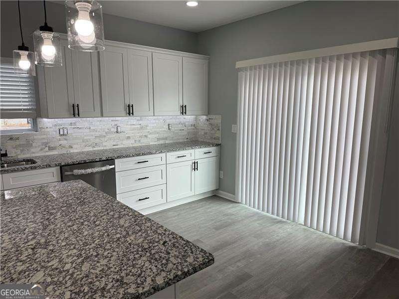 1202 Pisgah Road Austell - 26