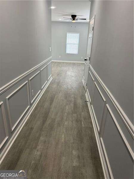 1202 Pisgah Road Austell - 28