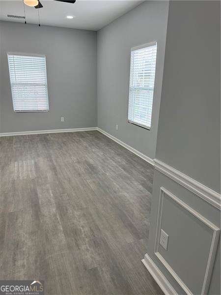 1202 Pisgah Road Austell - 29