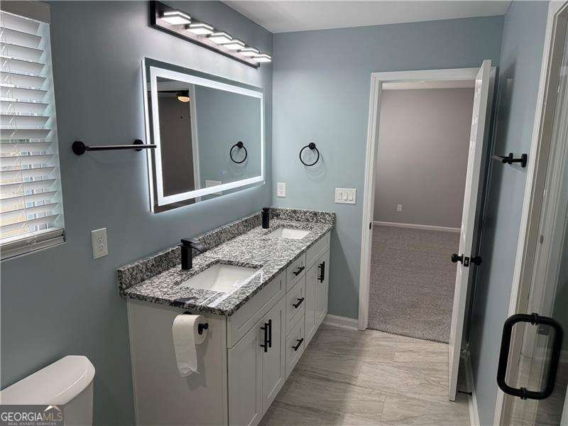 1202 Pisgah Road Austell - 3