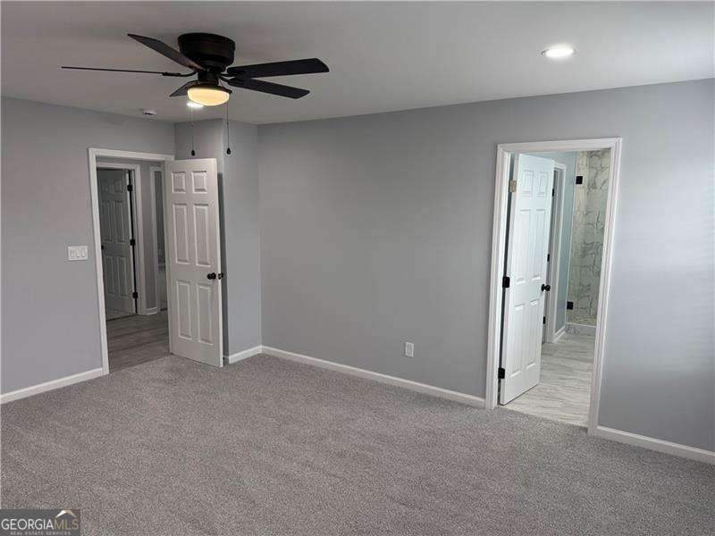 1202 Pisgah Road Austell - 4