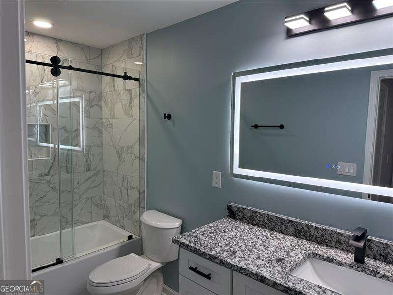 1202 Pisgah Road Austell - 8