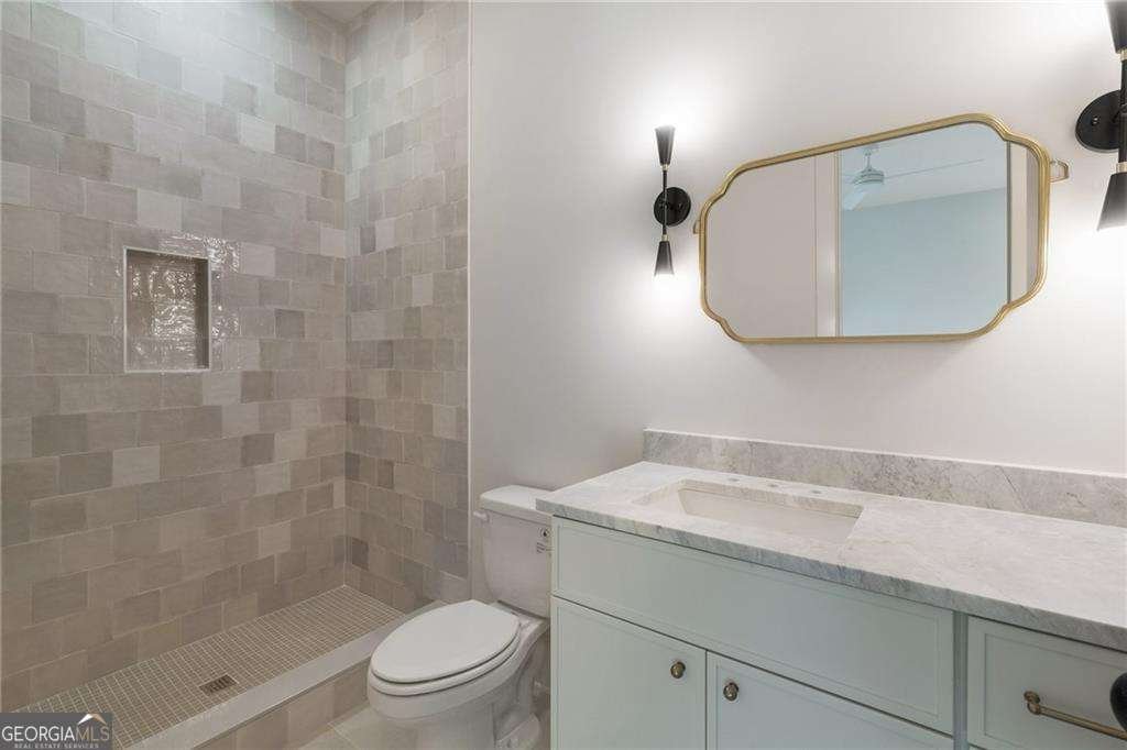 2991 Surrey Lane Atlanta - 10