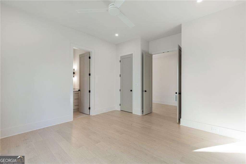 2991 Surrey Lane Atlanta - 11