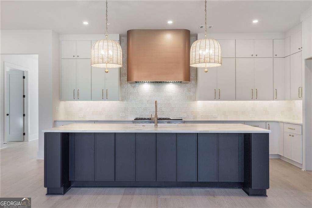 2991 Surrey Lane Atlanta - 12