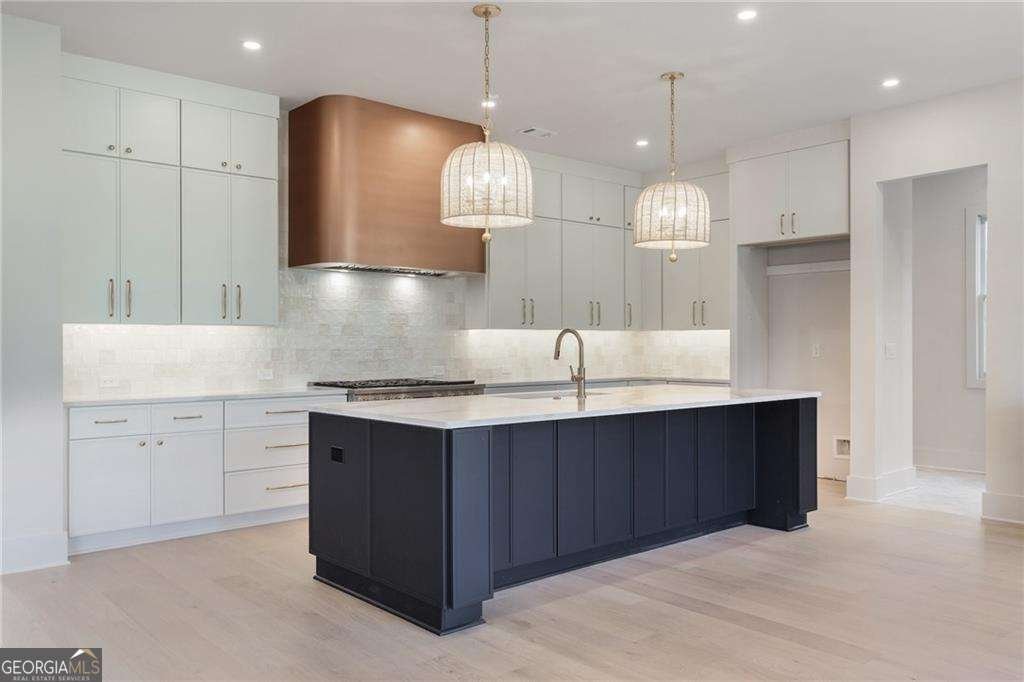 2991 Surrey Lane Atlanta - 13