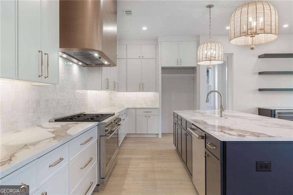 2991 Surrey Lane Atlanta - 14