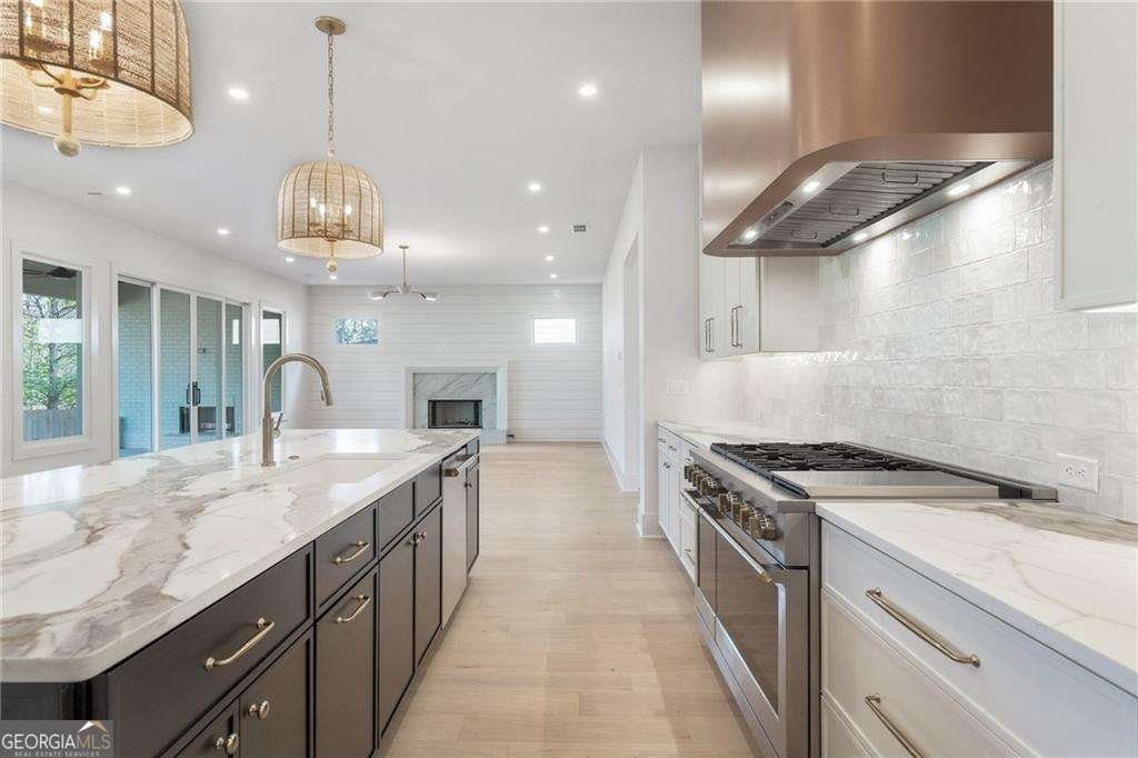 2991 Surrey Lane Atlanta - 15