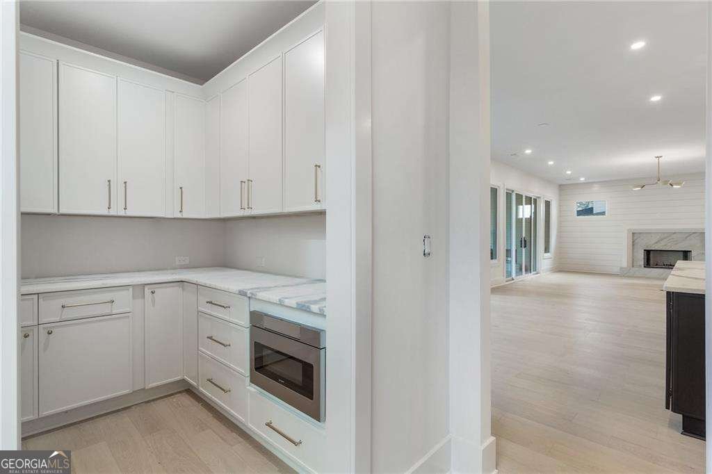 2991 Surrey Lane Atlanta - 16