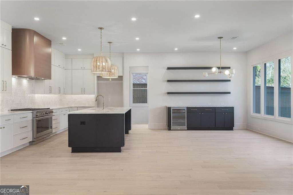 2991 Surrey Lane Atlanta - 17