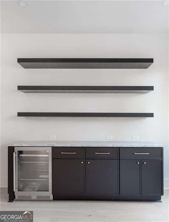 2991 Surrey Lane Atlanta - 18