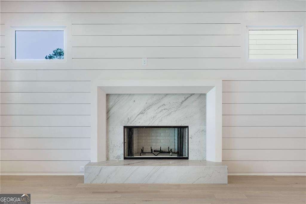 2991 Surrey Lane Atlanta - 19