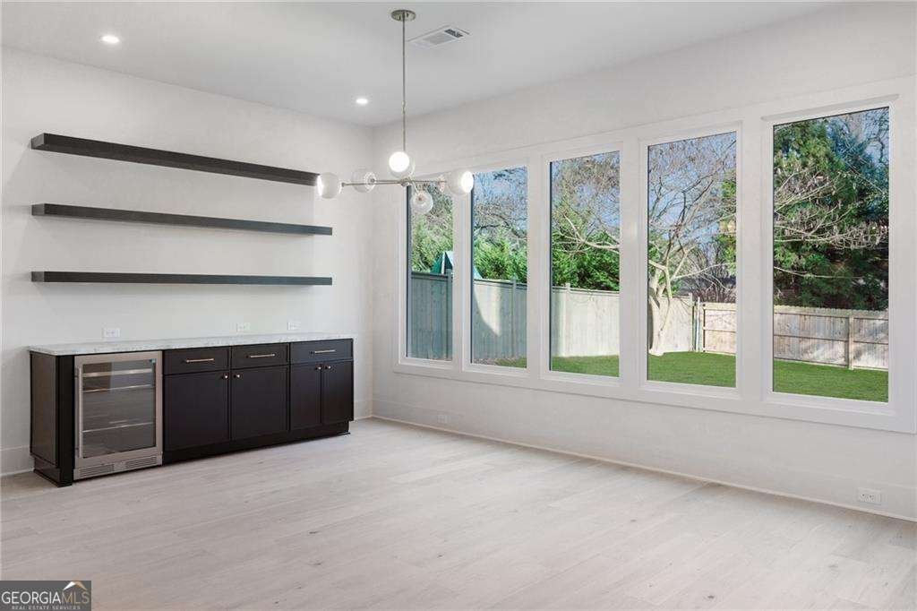 2991 Surrey Lane Atlanta - 20