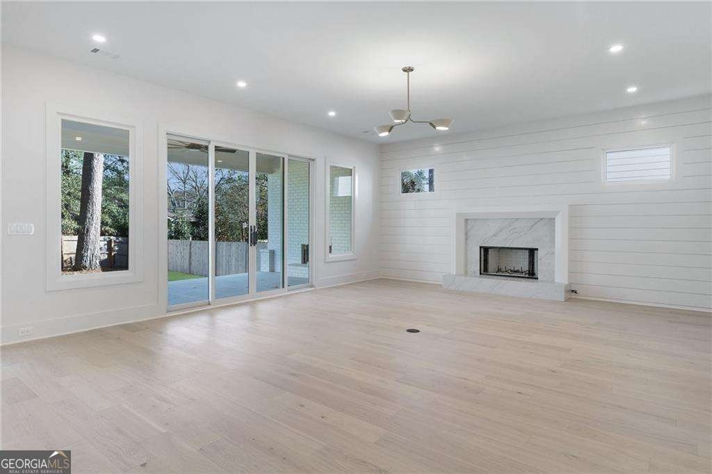 2991 Surrey Lane Atlanta - 21