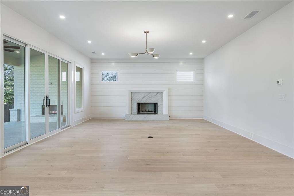 2991 Surrey Lane Atlanta - 22