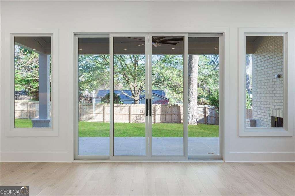 2991 Surrey Lane Atlanta - 23