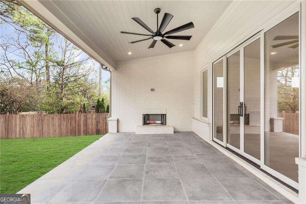 2991 Surrey Lane Atlanta - 24