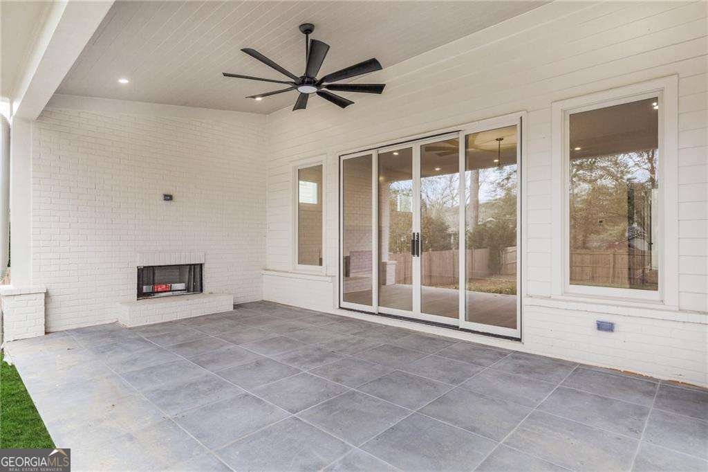 2991 Surrey Lane Atlanta - 25