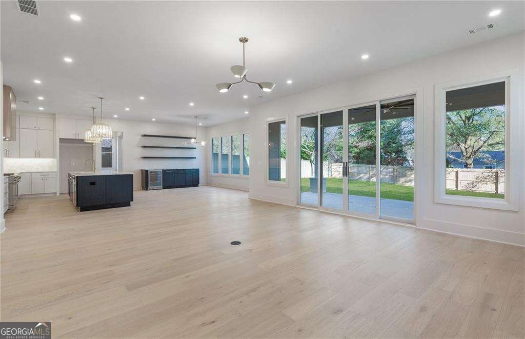 2991 Surrey Lane Atlanta - 26