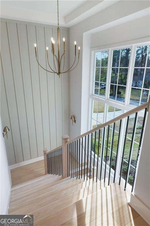 2991 Surrey Lane Atlanta - 27