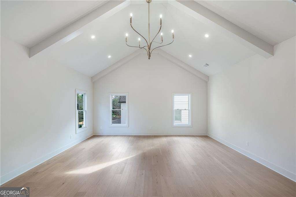 2991 Surrey Lane Atlanta - 28