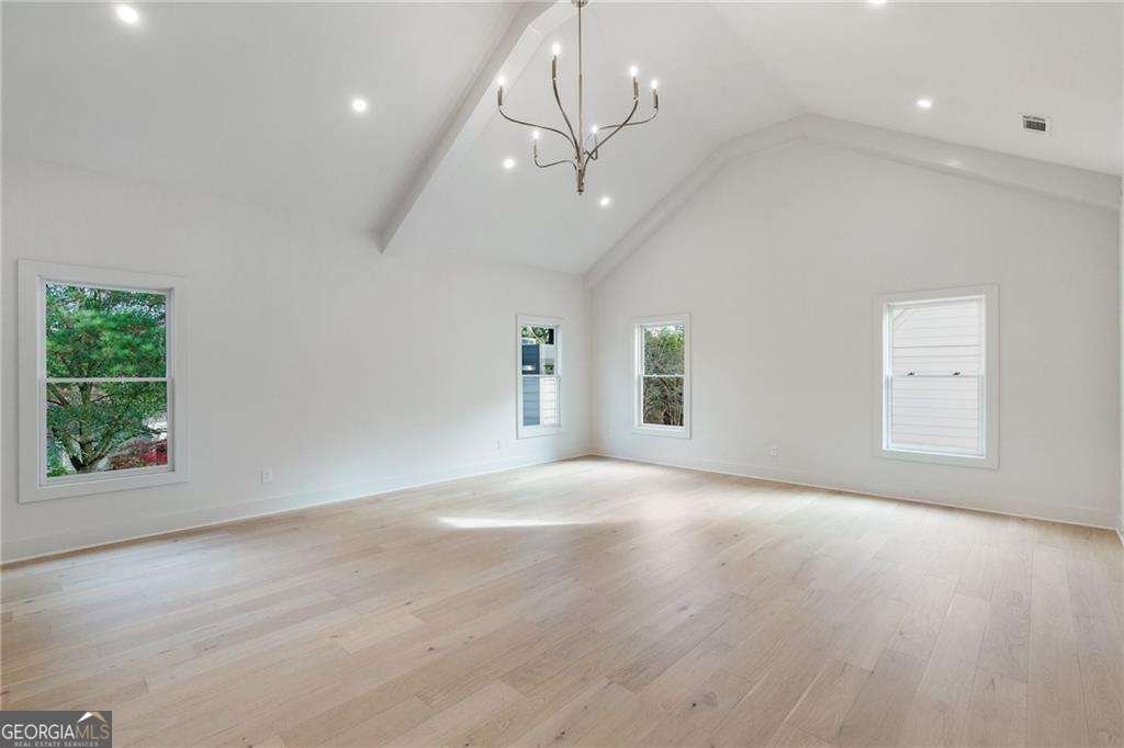 2991 Surrey Lane Atlanta - 29