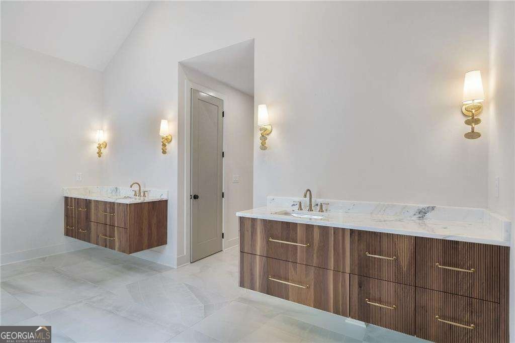 2991 Surrey Lane Atlanta - 31