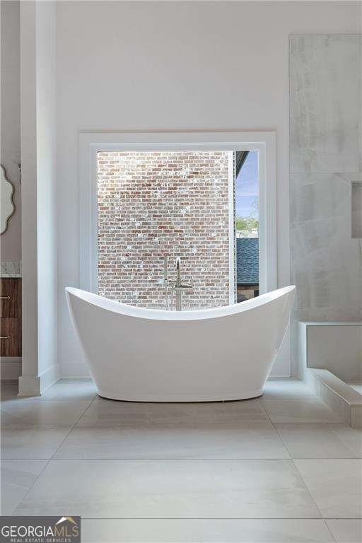 2991 Surrey Lane Atlanta - 32