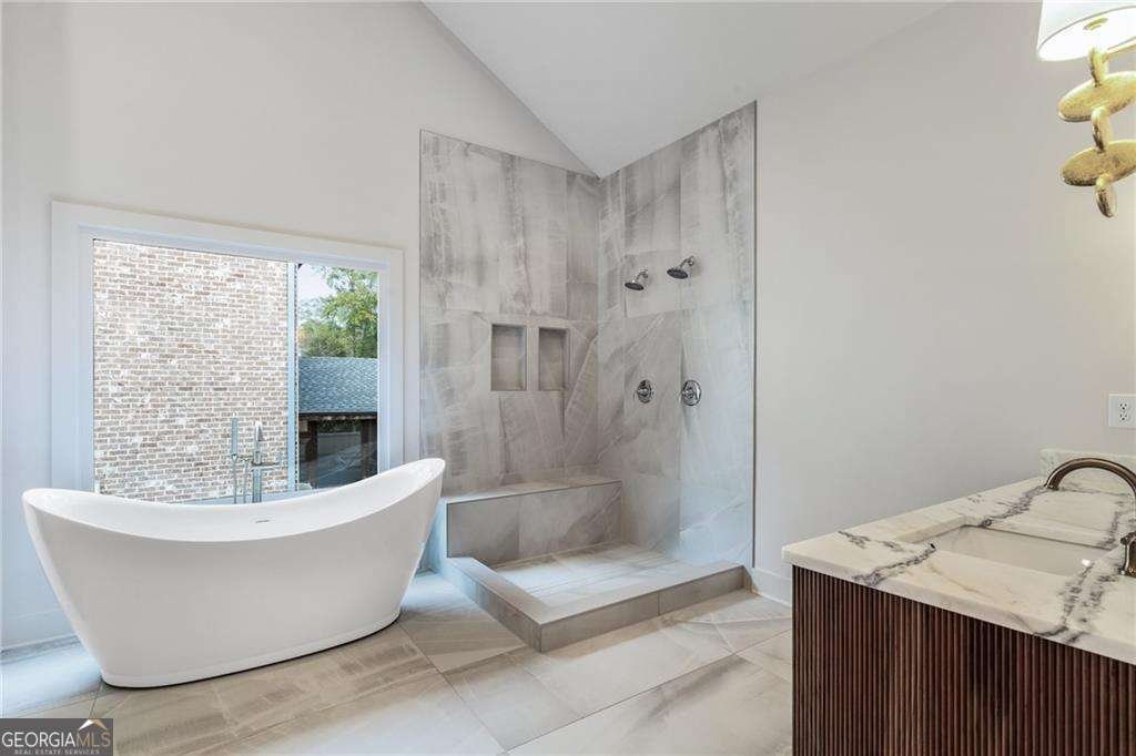 2991 Surrey Lane Atlanta - 33