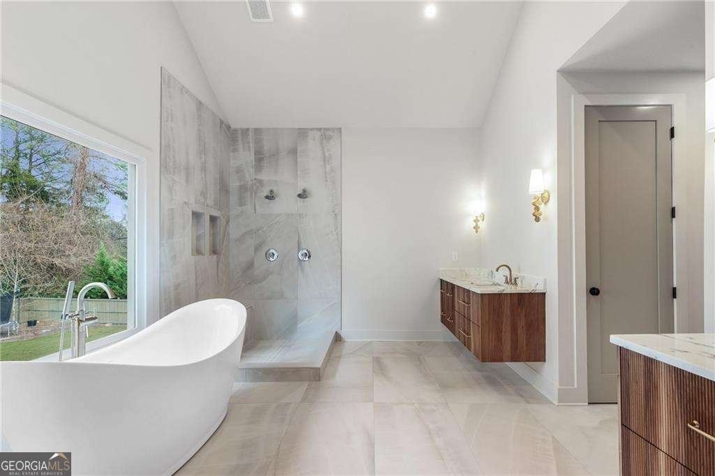 2991 Surrey Lane Atlanta - 34