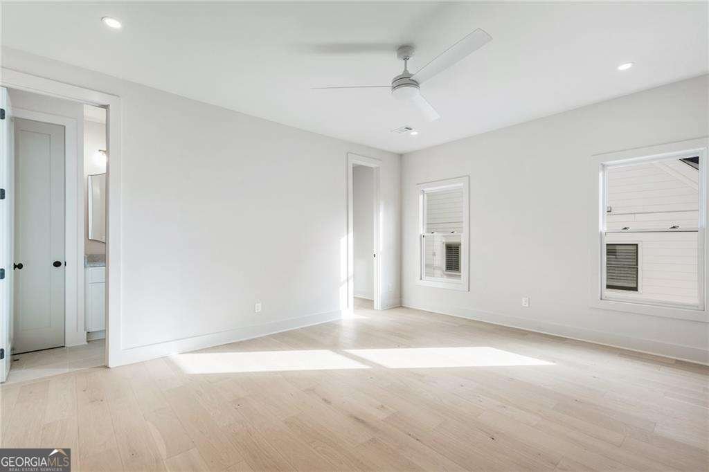 2991 Surrey Lane Atlanta - 35