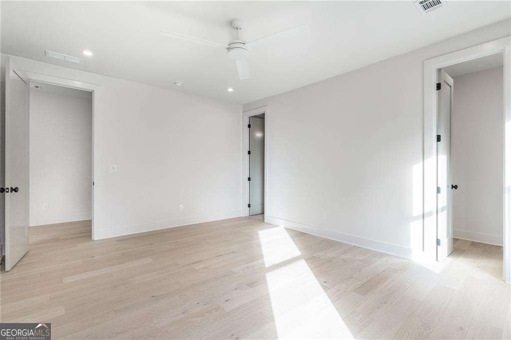 2991 Surrey Lane Atlanta - 36