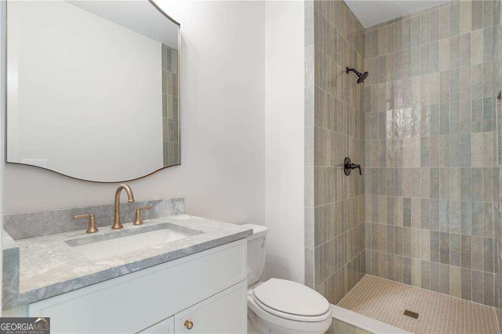 2991 Surrey Lane Atlanta - 37