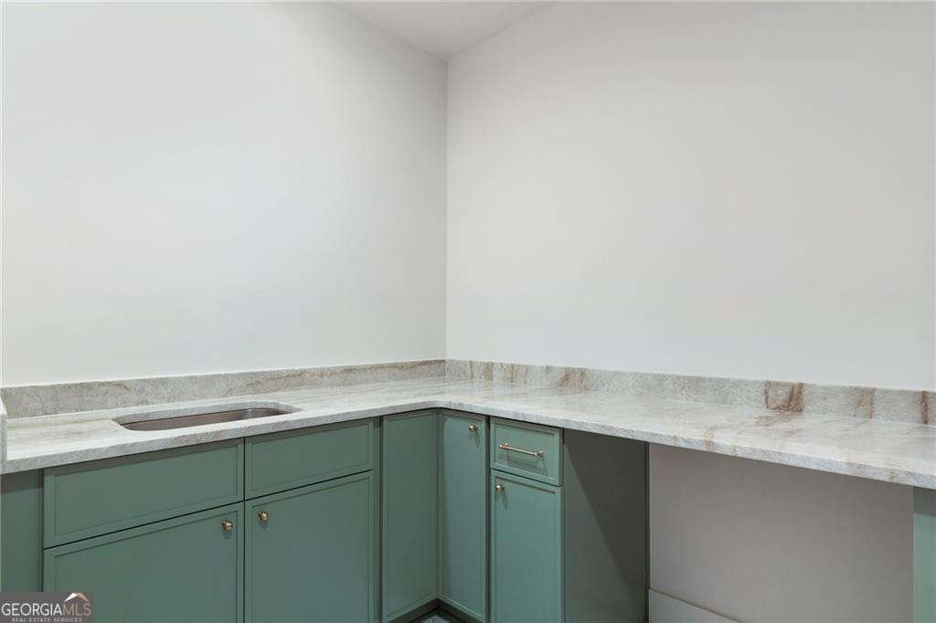 2991 Surrey Lane Atlanta - 38