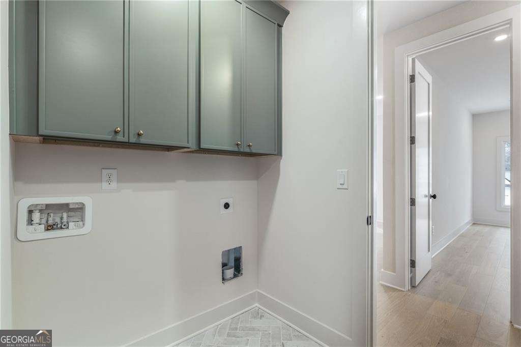 2991 Surrey Lane Atlanta - 39