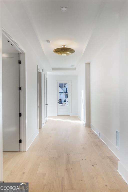 2991 Surrey Lane Atlanta - 4