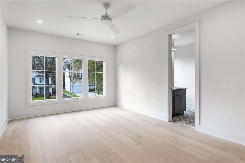 2991 Surrey Lane Atlanta - 40