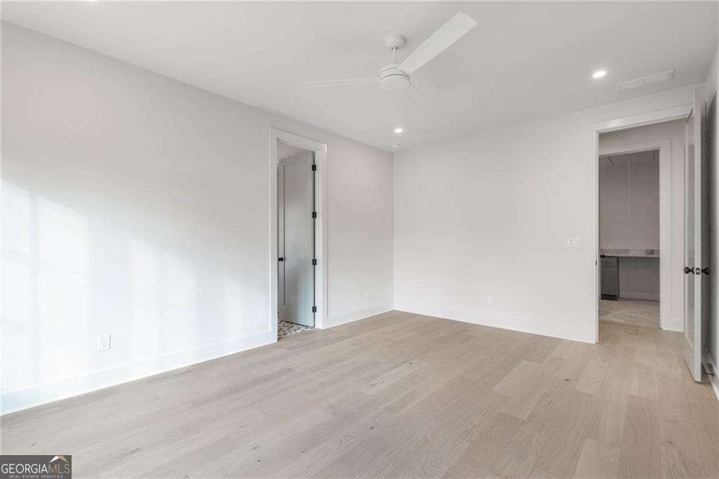 2991 Surrey Lane Atlanta - 41