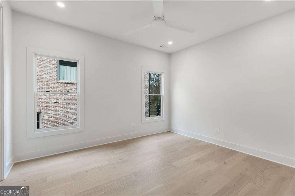 2991 Surrey Lane Atlanta - 42