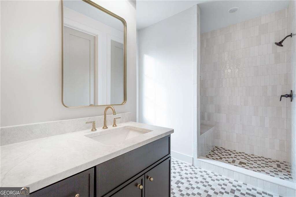 2991 Surrey Lane Atlanta - 43