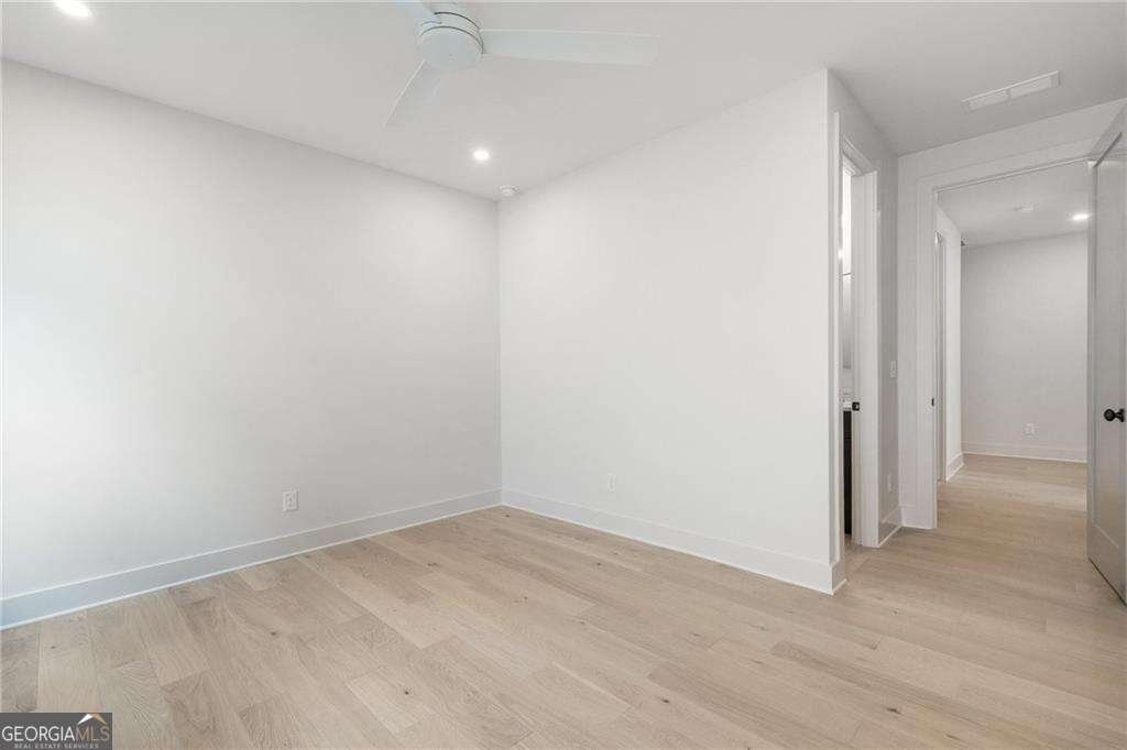 2991 Surrey Lane Atlanta - 44