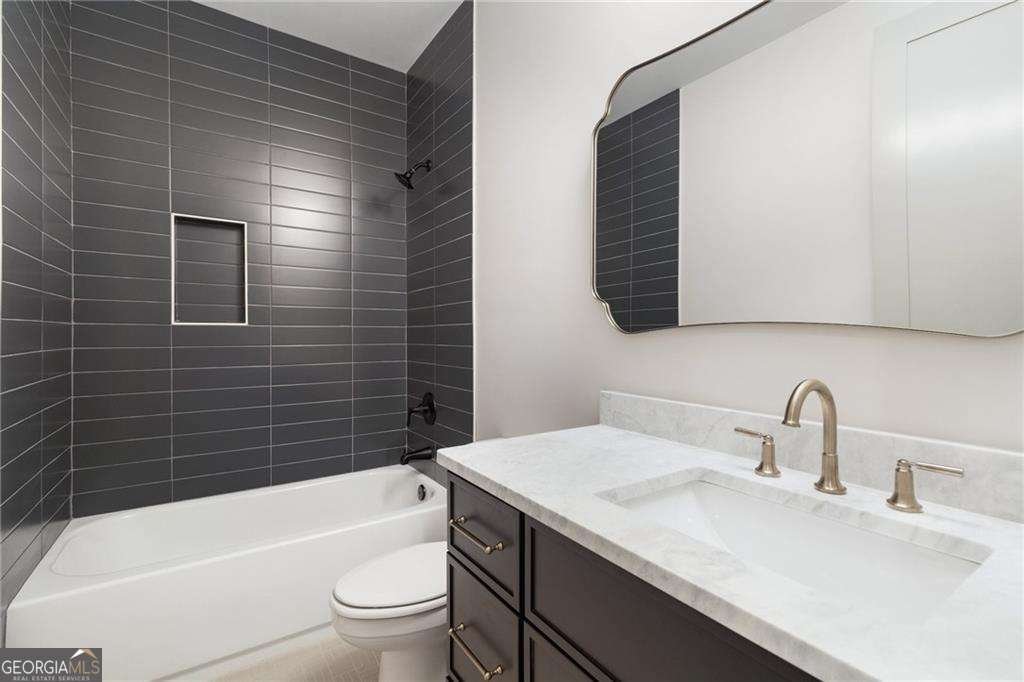 2991 Surrey Lane Atlanta - 45