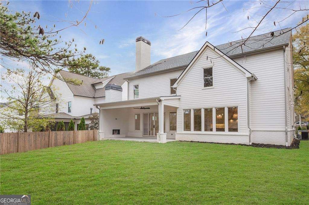 2991 Surrey Lane Atlanta - 47