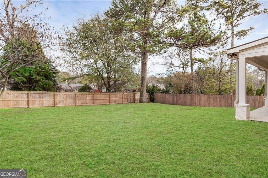 2991 Surrey Lane Atlanta - 48