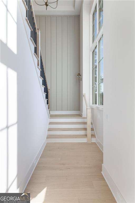 2991 Surrey Lane Atlanta - 5