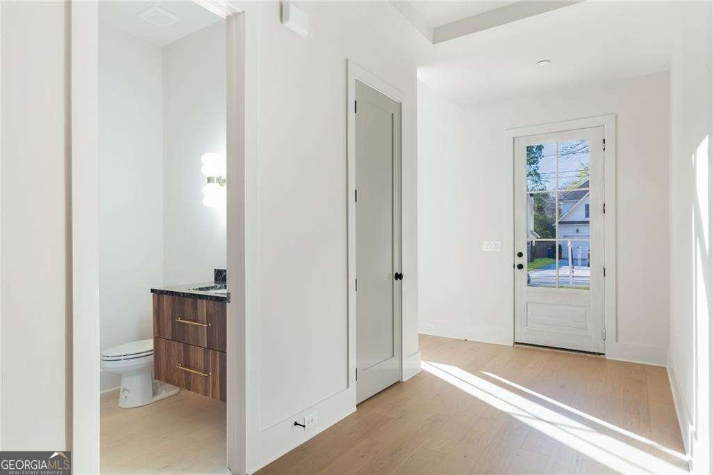 2991 Surrey Lane Atlanta - 6