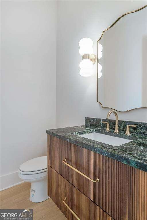 2991 Surrey Lane Atlanta - 7