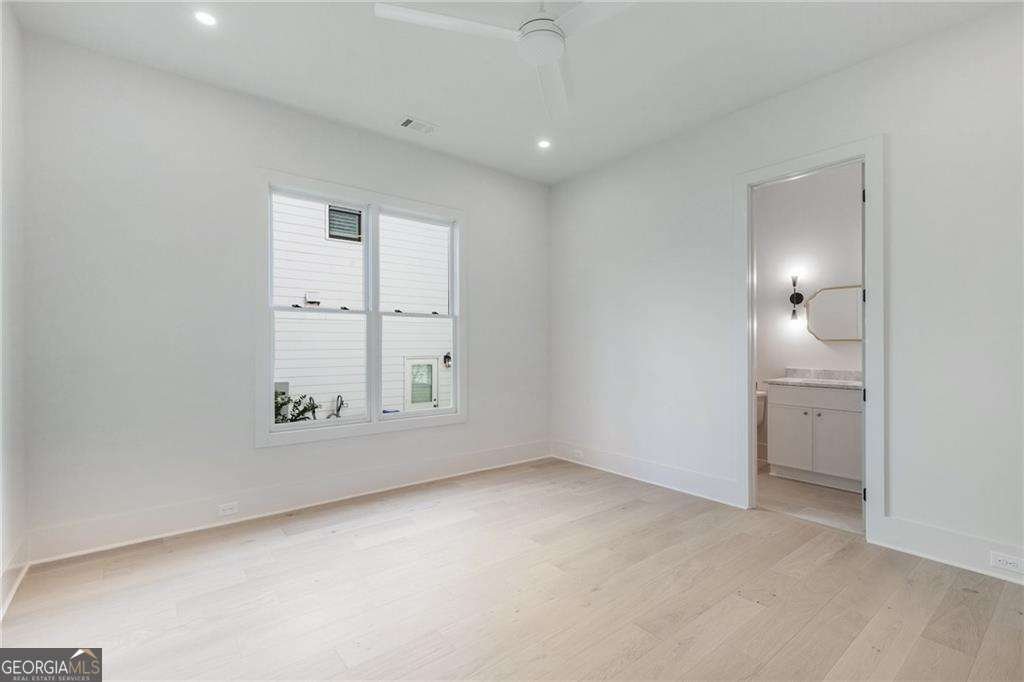 2991 Surrey Lane Atlanta - 8