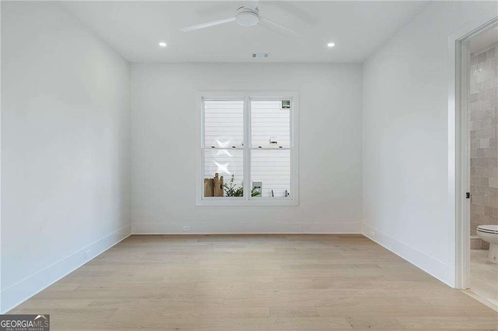 2991 Surrey Lane Atlanta - 9