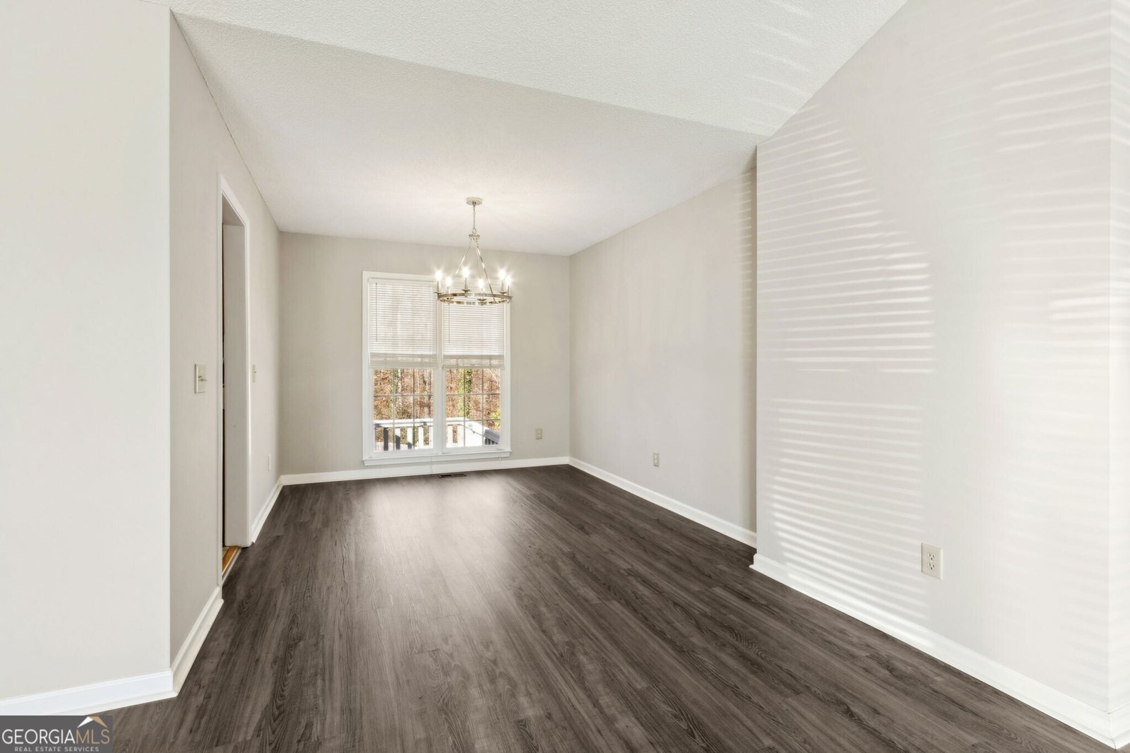 4675 Creek Bluff Drive Sugar Hill - 10